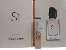 giorgio-armani-si-12-ml-edp