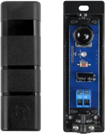 fotokomorki-proxima-pmbb-bluebus-niceandmhouse