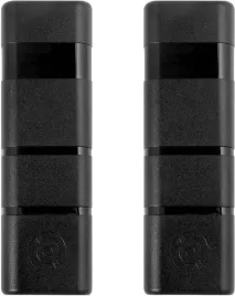 fotokomorki-proxima-pmbh-magistrala-typu-h-pod-hormanna