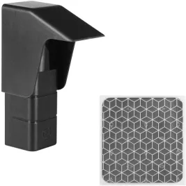 fotokomorka-proxima-pdl-dalmierzowa