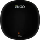 engo-controls-eirtx-uniwersalny-pilot