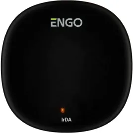 engo-controls-eirtx-uniwersalny-pilot