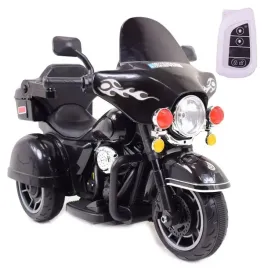 motor-chopper-na-akumulator-z-oparciem-dzwieki-dwa-silniki-609