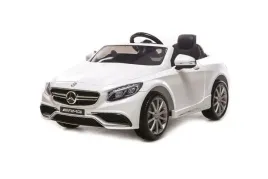 mercedes-s63-amg-licencja-miekkie-kola-eva-full-opcja-hl169