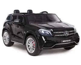mercedes-gls-63-4-silniki-2x12-v-miekkie-kola-miekkie-siedzenie-dla-2-d