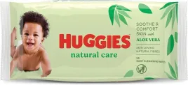 huggies-natural-care-chusteczki-nawilzane-56-szt