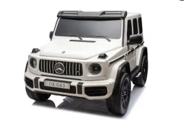 pojazd-mercedes-benz-g63-amg-xxl-strong-mp4-bialy