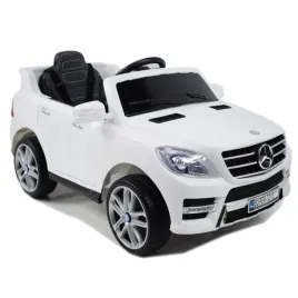 mercedes-ml350-amg-trzy-silniki-funkcja-bujaniamiekkie-kola-miekkie-sied