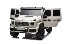 pojazd-mercedes-benz-g63-amg-xxl-strong-bialy