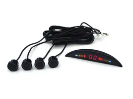 czujniki-parkowania-z-wyswietlaczem-lcd