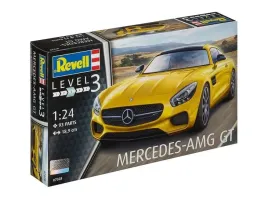 samochod-sportowy-mercedes-amg-gt