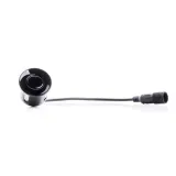 czujnik-parkowania-epp6600-czarne-producent-czesci-einparts