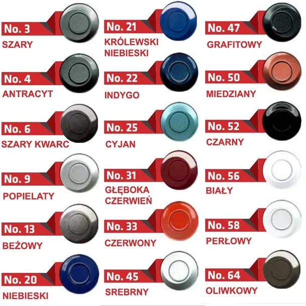 czujnik-parkowania-epp6600-czarne-typ-samochodu-samochody-osobowe-marka-einparts