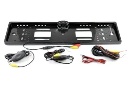 epp020-kamera-parkowania-ramka-modul-bezprzewod