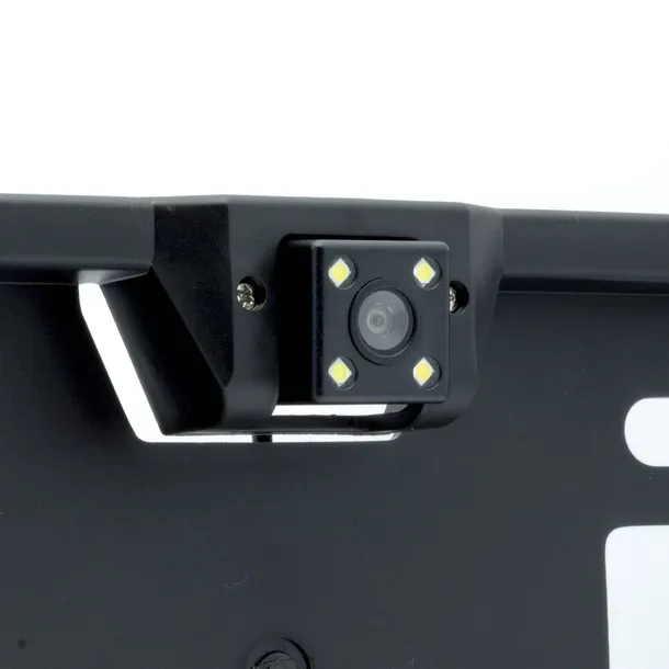 kamera-parkowania-ramka-epp013-producent-czesci-einparts