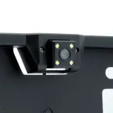 kamera-parkowania-ramka-epp013-producent-czesci-einparts