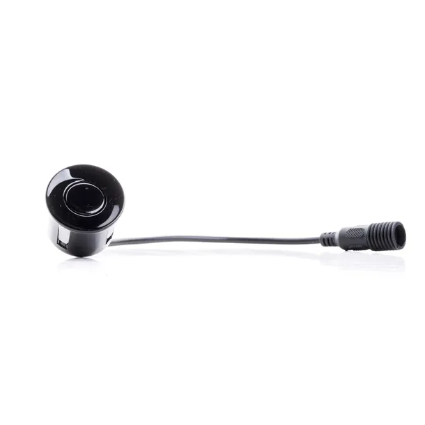 czujnik-parkowania-epp5700-czarne-producent-czesci-einparts