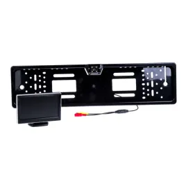 epp026-kamera-parkowania-ramka-wysw-lcd-5