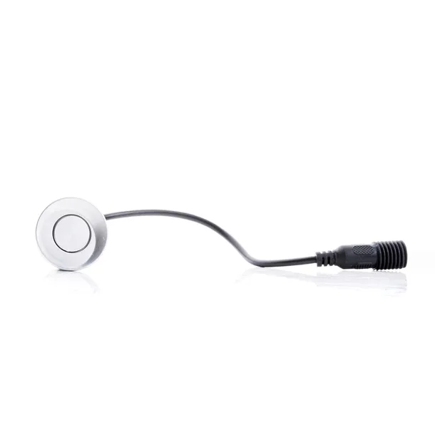 czujnik-parkowania-epp5700-srebrne-producent-czesci-einparts