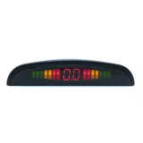 czujniki-parkowania-epp8400-czarne-producent-czesci-einparts-stan-nowy