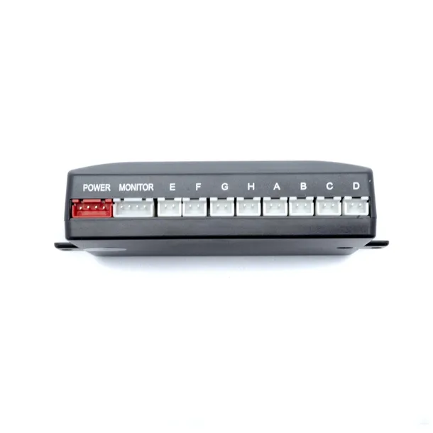 czujniki-parkowania-epp8400-czarne-producent-czesci-einparts-marka-einparts