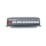 czujniki-parkowania-epp8400-czarne-producent-czesci-einparts-marka-einparts