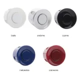 czujniki-parkowania-epp8400-czarne-typ-samochodu-samochody-osobowe-producent-czesci-einparts