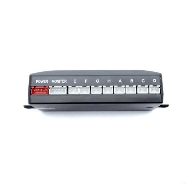 czujniki-parkowania-epp8400-czarne-stan-nowy-typ-samochodu-samochody-osobowe-producent-czesci-einparts