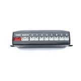 czujniki-parkowania-epp8400-czarne-stan-nowy-typ-samochodu-samochody-osobowe-producent-czesci-einparts