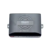 czujniki-parkowania-epp8400-czarne-stan-nowy-marka-einparts-producent-czesci-einparts