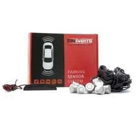 czujniki-parkowania-epp8400-srebrne