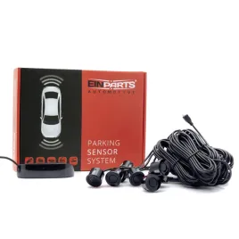 czujniki-parkowania-einparts-epp8100-czarne