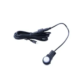 czujnik-parkowania-oem-srebrny-no-45