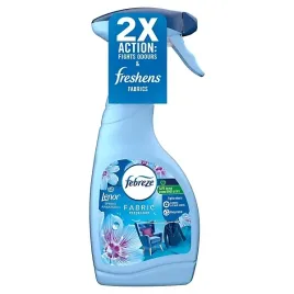 febreze-fabric-spray-awakening-neutralizator-zapachow-500ml