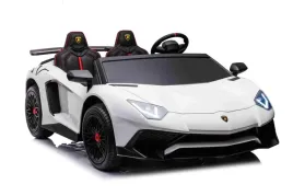 auto-lamborghini-aventador-sv-na-akumulator-dla-2-dzieci-bialy