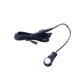 czujnik-parkowania-oem-bialy-no-56