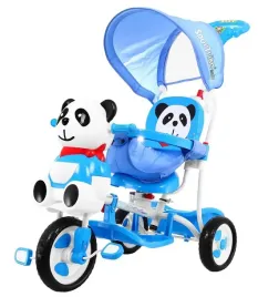 rowerek-3-kolowy-panda-a23-2-niebieski