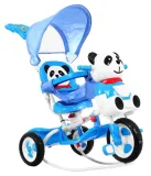 rowerek-3-kolowy-panda-a23-2-niebieski-stan-nowy