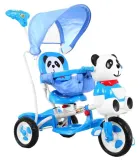 rowerek-3-kolowy-panda-a23-2-niebieski-kolor-wielokolorowy