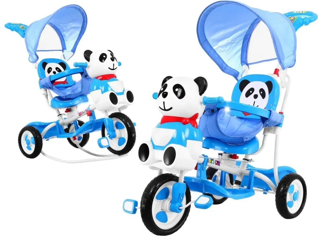 rowerek-3-kolowy-panda-a23-2-niebieski-stan-nowy