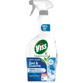 plyn-viss-cleanboost-badanddusche-750ml