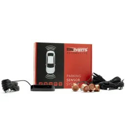 czujniki-parkowania-epp5400-no-50