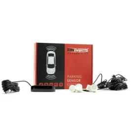 czujniki-parkowania-epp5400-no-58