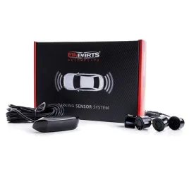 czujniki-parkowania-einparts-epp5400n-czarne