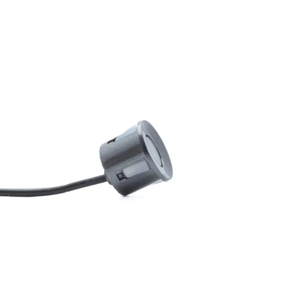 czujniki-parkowania-epp5400-no-4-producent-czesci-einparts