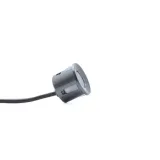 czujniki-parkowania-epp5400-no-4-producent-czesci-einparts