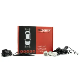 czujniki-parkowania-epp6600-no-9