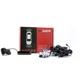 czujniki-parkowania-einparts-epp8100-srebrne
