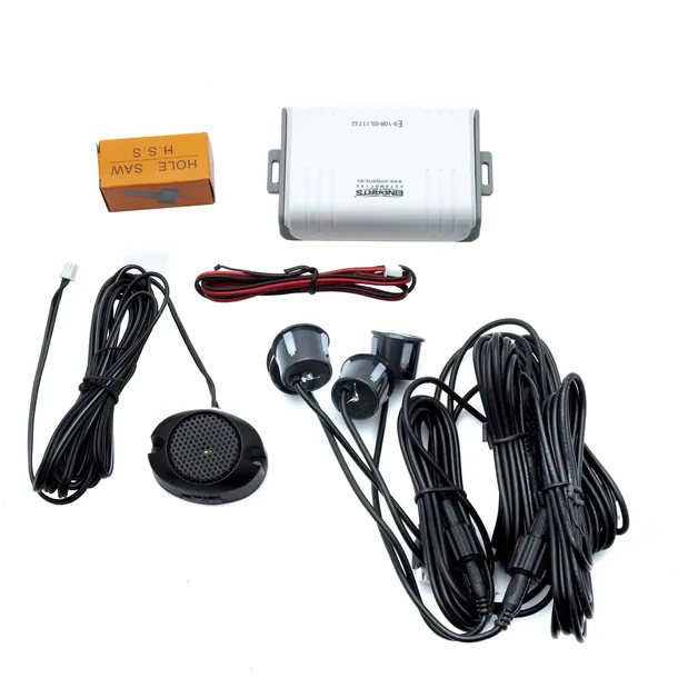 czujniki-parkowania-epp-buzzer-no-47-marka-einparts