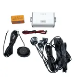 czujniki-parkowania-epp-buzzer-no-47-marka-einparts